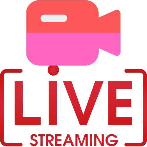 Free Masterbating Women Videos